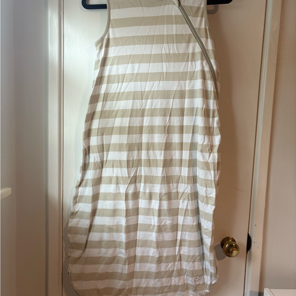 Ecolino sleep sack